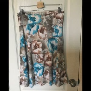LuLaRoe Azure L